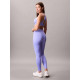 Calvin Klein Γυναικείο κολάν Legging Full Length